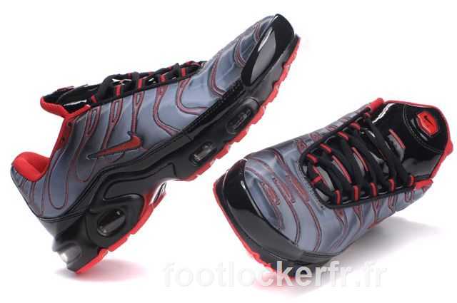 survetehommet tn vintage prix tn requin pas cher